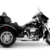 2023 Tri Glide® Ultra