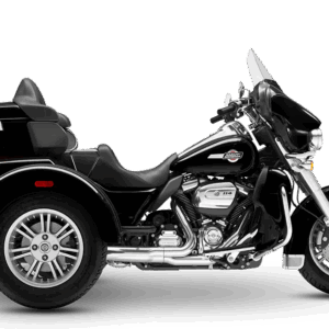 2023 Tri Glide® Ultra