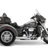 2023 CVO Tri Glide