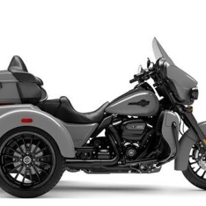 Billiard Gray (Black Finish)