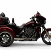2021 CVO Tri Glide®