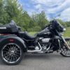 2022 Tri Glide Ultra