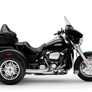 2021 Tri Glide® Ultra