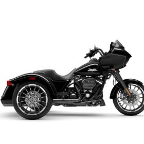 2023 Road Glide 3 | Harley Trikes USA