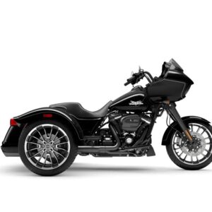 2023 Road Glide 3