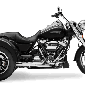 2019 Freewheeler | Harley Trikes USA