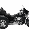 2018 Tri Glide® Ultra
