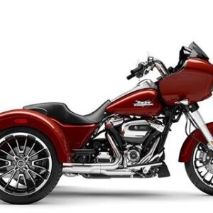 2024 Road Glide® 3