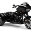 2025 Road Glide® 3
